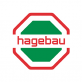 hagebau