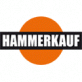 voucher code Hammerkauf