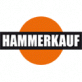 Hammerkauf
