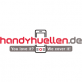 voucher code Handyhuellen