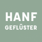 voucher code Hanfgeflüster