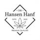 voucher code Hansen Hanf