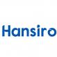 voucher code Hansiro