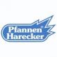 voucher code Harecker Pfannen