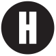 voucher code Haute Beauty Europe