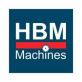 voucher code HBM Machines