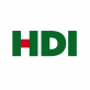 voucher code HDI