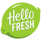 voucher code HelloFresh