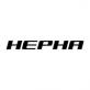 Hepha App