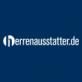 voucher code Herrenausstatter.de