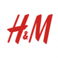 voucher code H&M