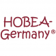 voucher code Hobea-Germany