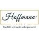 voucher code Hoffmann-Germany