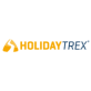 HolidayTrex Global
