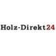 voucher code Holz-Direkt24