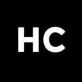 voucher code Holzconnection