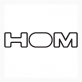 voucher code HOM