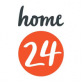 voucher code home24