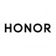 voucher code Honor