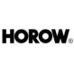 voucher code Horow