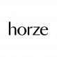 voucher code Horze