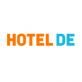 voucher code HOTEL DE