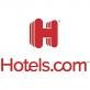 voucher code Hotels.com