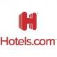 Hotels.com Aktion: Bis zu 40% Preisnachlass im Summer Adventures SALE