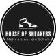 House of Sneakers