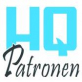 voucher code HQ-Patronen