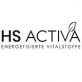 voucher code HS – ACTIVA