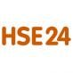 voucher code HSE24