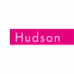 voucher code Hudson