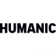 voucher code HUMANIC