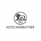 voucher code Hutschenreuther