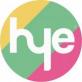 voucher code hye