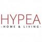 voucher code Hypea