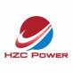 voucher code HZC Power