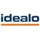 voucher code idealo