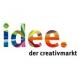 voucher code idee-shop