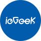 voucher code ieGeek