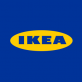 voucher code IKEA