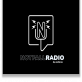 voucher code notfallradio.com