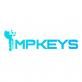Impkeys