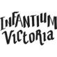 voucher code Infantium Victoria