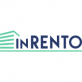 voucher code InRento