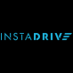 voucher code INSTADRIVE