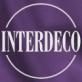 voucher code INTERDECO