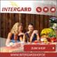 voucher code InterGard Heim und Garten