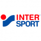 voucher code Intersport